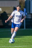 F.C. København - ASA Aarhus - 21/03-2026