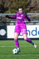 F.C. København - ASA Aarhus - 21/03-2026