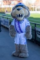 F.C. København - ASA Aarhus - 21/03-2026