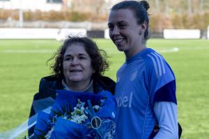 F.C. København - ASA Aarhus - 21/03-2026