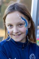 F.C. København - ASA Aarhus - 21/03-2026