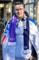 F.C. København - ASA Aarhus - 21/03-2026