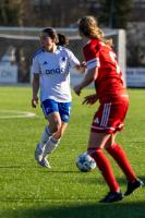 F.C. København - ASA Aarhus - 21/03-2026