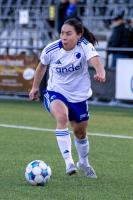 F.C. København - ASA Aarhus - 21/03-2026