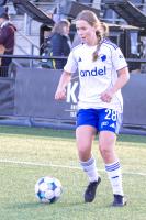 F.C. København - ASA Aarhus - 21/03-2026