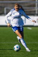 F.C. København - ASA Aarhus - 21/03-2026