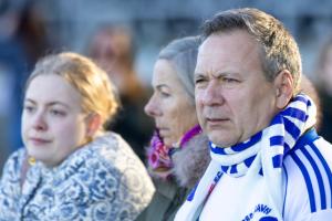 F.C. København - ASA Aarhus - 21/03-2026