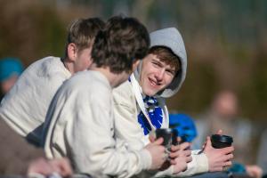 F.C. København - ASA Aarhus - 21/03-2026