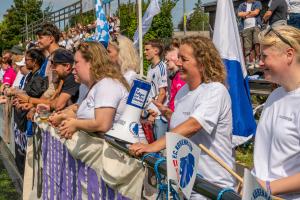 F.C. København - B73 Slagelse - 17/08-2024