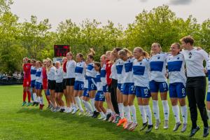F.C. København - B73 Slagelse - 17/08-2024