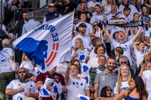 F.C. København - B73 Slagelse - 17/08-2024