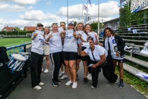 F.C. København - B73 Slagelse - 17/08-2024