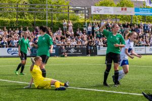 F.C. København - B73 Slagelse - 17/08-2024