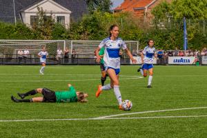 F.C. København - B73 Slagelse - 17/08-2024