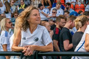 F.C. København - B73 Slagelse - 17/08-2024
