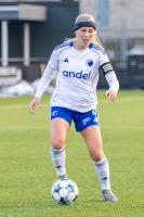 F.C. København - B93 (K) - 22/11-2025