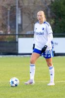 F.C. København - B93 (K) - 22/11-2025