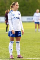 F.C. København - B93 (K) - 22/11-2025