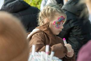 F.C. København - B93 (K) - 22/11-2025