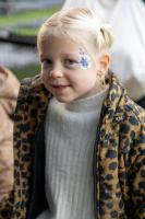 F.C. København - B93 (K) - 22/11-2025