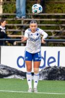 F.C. København - B93 (K) - 22/11-2025