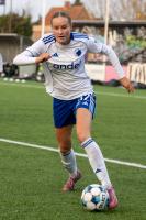 F.C. København - B93 (K) - 22/11-2025