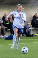 F.C. København - B93 (K) - 22/11-2025