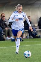 F.C. København - B93 (K) - 22/11-2025