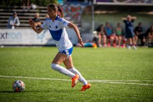 F.C. København - Ballerup-Skovlunde Fodbold - 07/09-2024