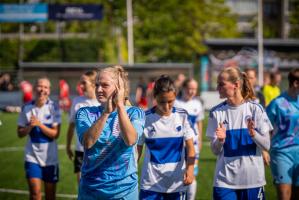 F.C. København - Ballerup-Skovlunde Fodbold - 07/09-2024