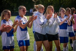 F.C. København - Ballerup-Skovlunde Fodbold - 07/09-2024