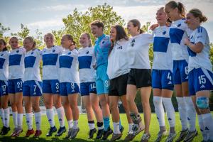 F.C. København - Ballerup-Skovlunde Fodbold - 07/09-2024