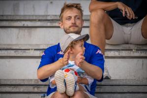 F.C. København - Ballerup-Skovlunde Fodbold - 07/09-2024