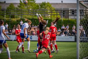F.C. København - Ballerup-Skovlunde Fodbold - 07/09-2024
