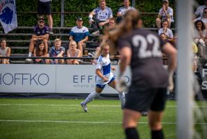 F.C. København - Ballerup-Skovlunde Fodbold - 07/09-2024