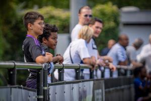 F.C. København - Ballerup-Skovlunde Fodbold - 07/09-2024