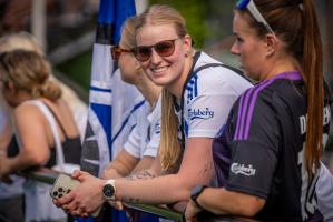 F.C. København - Ballerup-Skovlunde Fodbold - 07/09-2024