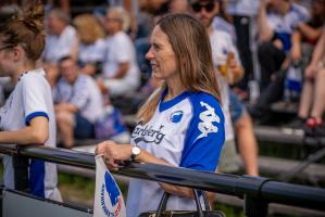 F.C. København - Ballerup-Skovlunde Fodbold - 07/09-2024