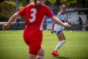 F.C. København - Ballerup-Skovlunde Fodbold - 07/09-2024