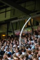 F.C. København - Banik Ostrava - 07/08-2024