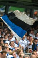F.C. København - Banik Ostrava - 07/08-2024
