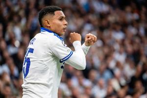 F.C. København - Bayer 04 Leverkusen - 18/09-2025