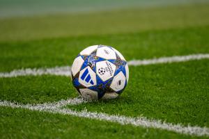 F.C. København - Bayer 04 Leverkusen - 18/09-2025
