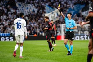 F.C. København - Bayer 04 Leverkusen - 18/09-2025
