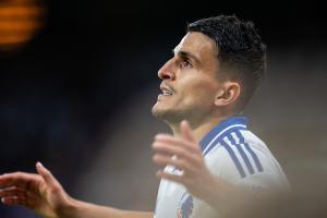 F.C. København - Bayer 04 Leverkusen - 18/09-2025