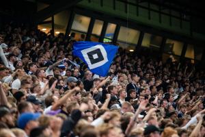 F.C. København - Bayer 04 Leverkusen - 18/09-2025