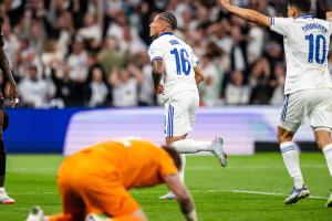 F.C. København - Bayer 04 Leverkusen - 18/09-2025