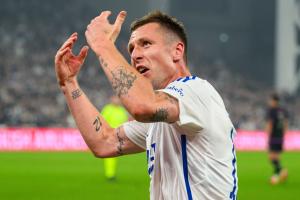 F.C. København - Bayern München - 03/10-2023