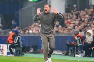 F.C. København - Bayern München - 03/10-2023