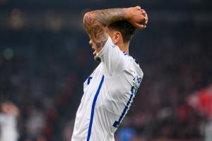 F.C. København - Bayern München - 03/10-2023